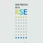 Guía práctica de la RSE